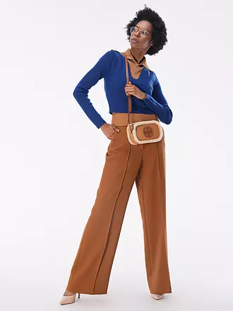 TORY BURCH | Marlenehose | 